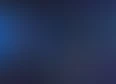 updates's tag thumbnail