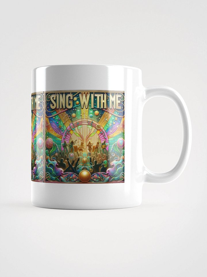 sing with me product image (1)