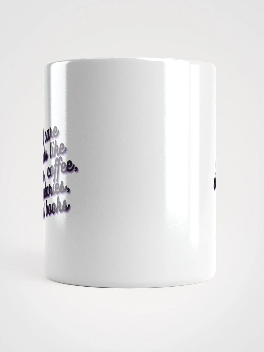 Soul Care Sounds product image (14)