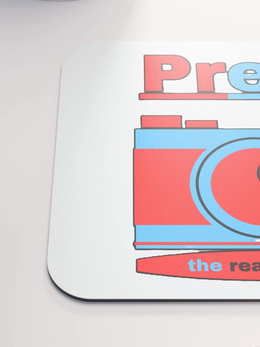 PRESS product image (6)