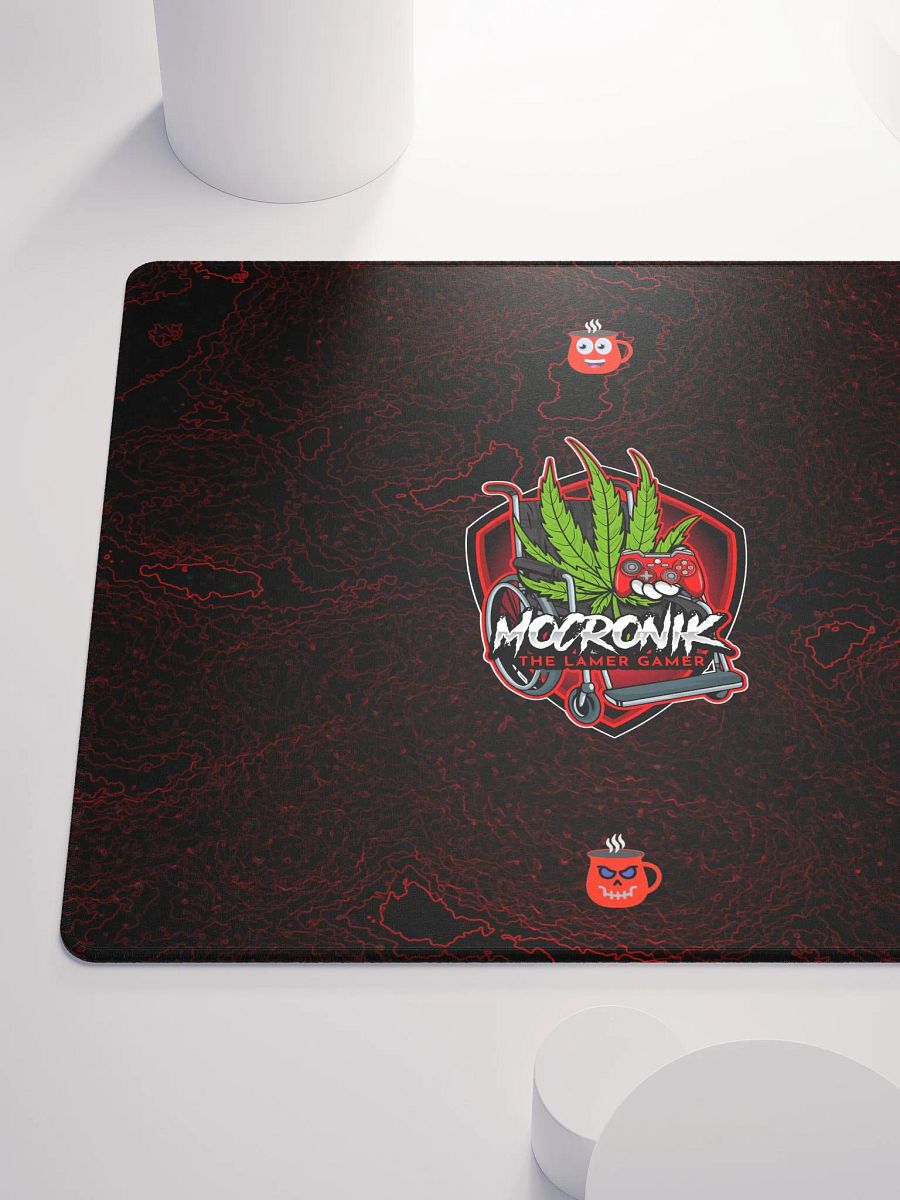 Mouse Pad product image (6)