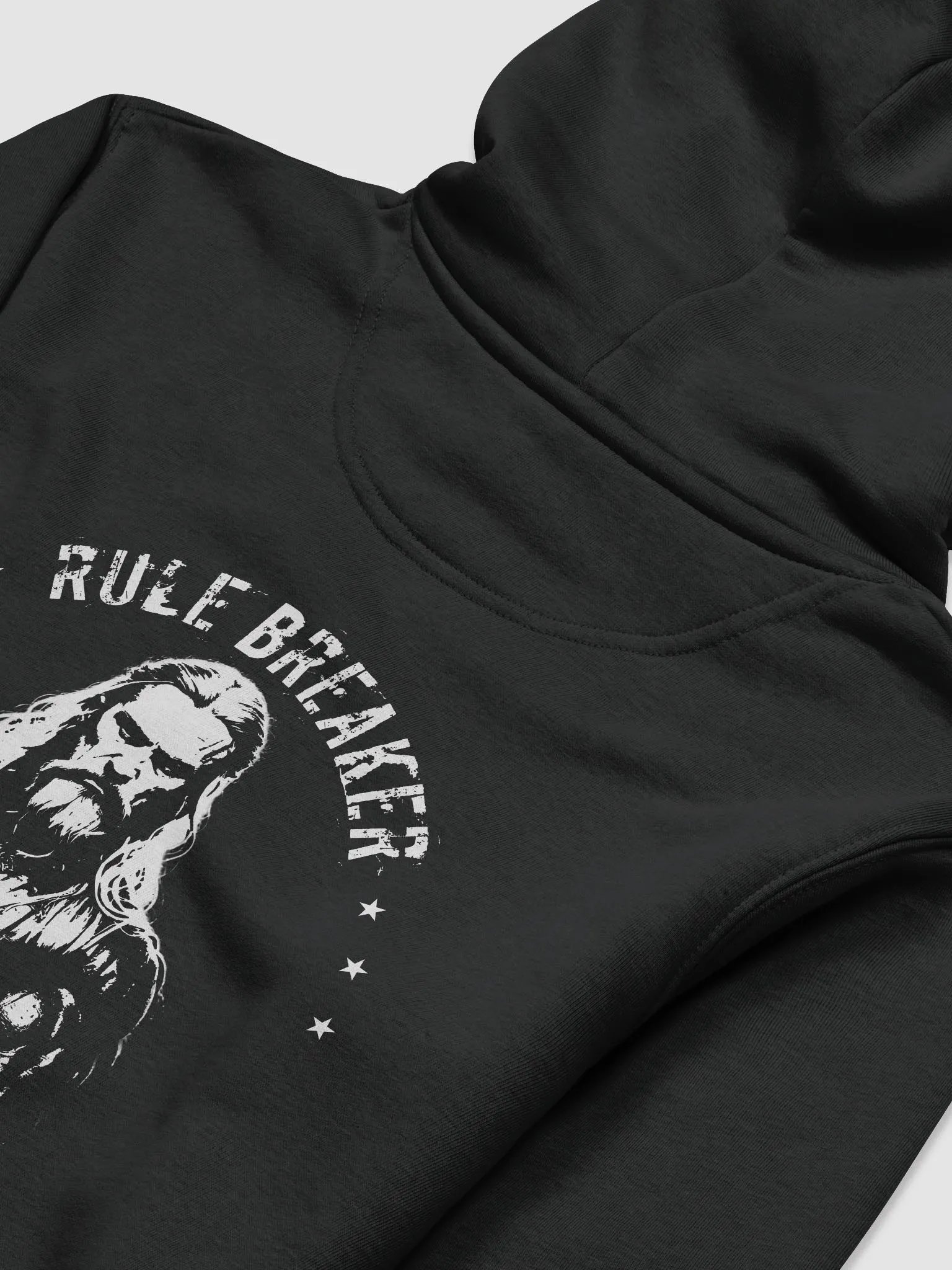 Viking Way | Rule Breaker product image (7)