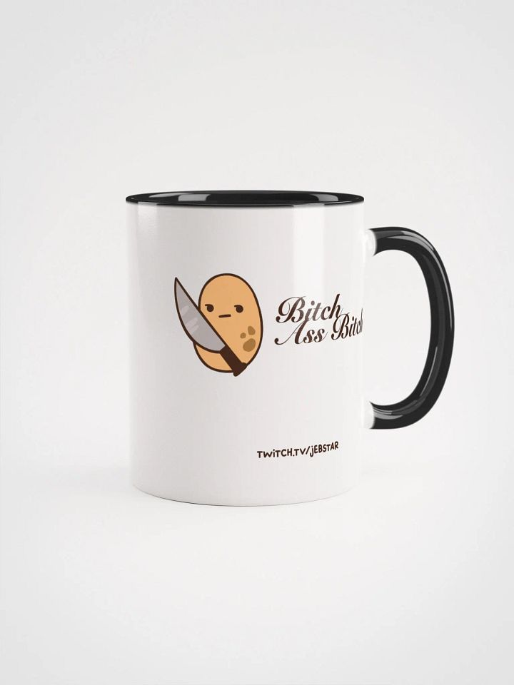 BAB Mug Colorway product image (1)