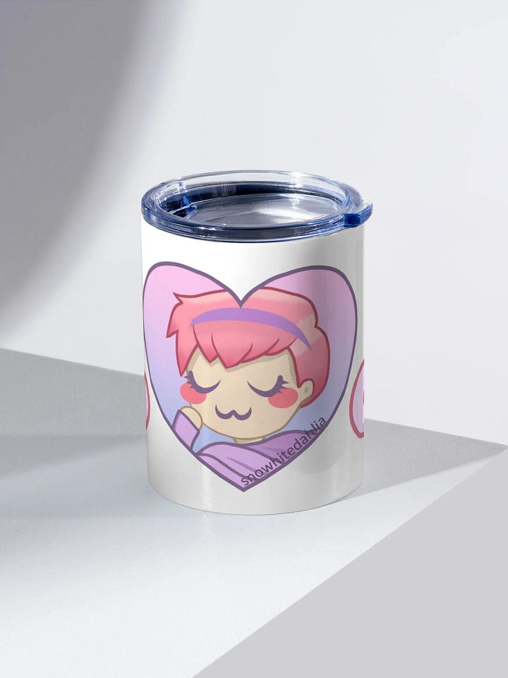 uwu Dahlia Tumbler product image (2)