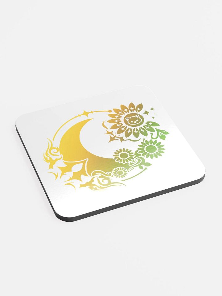 Himbo Coaster 1 product image (2)