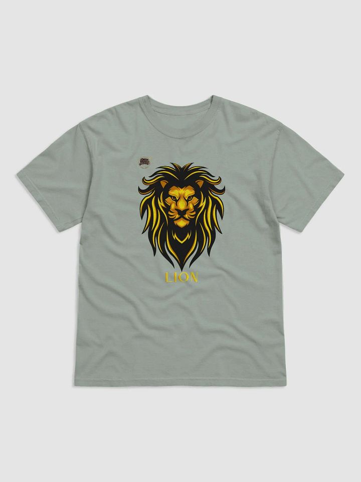 Lion King product image (1)
