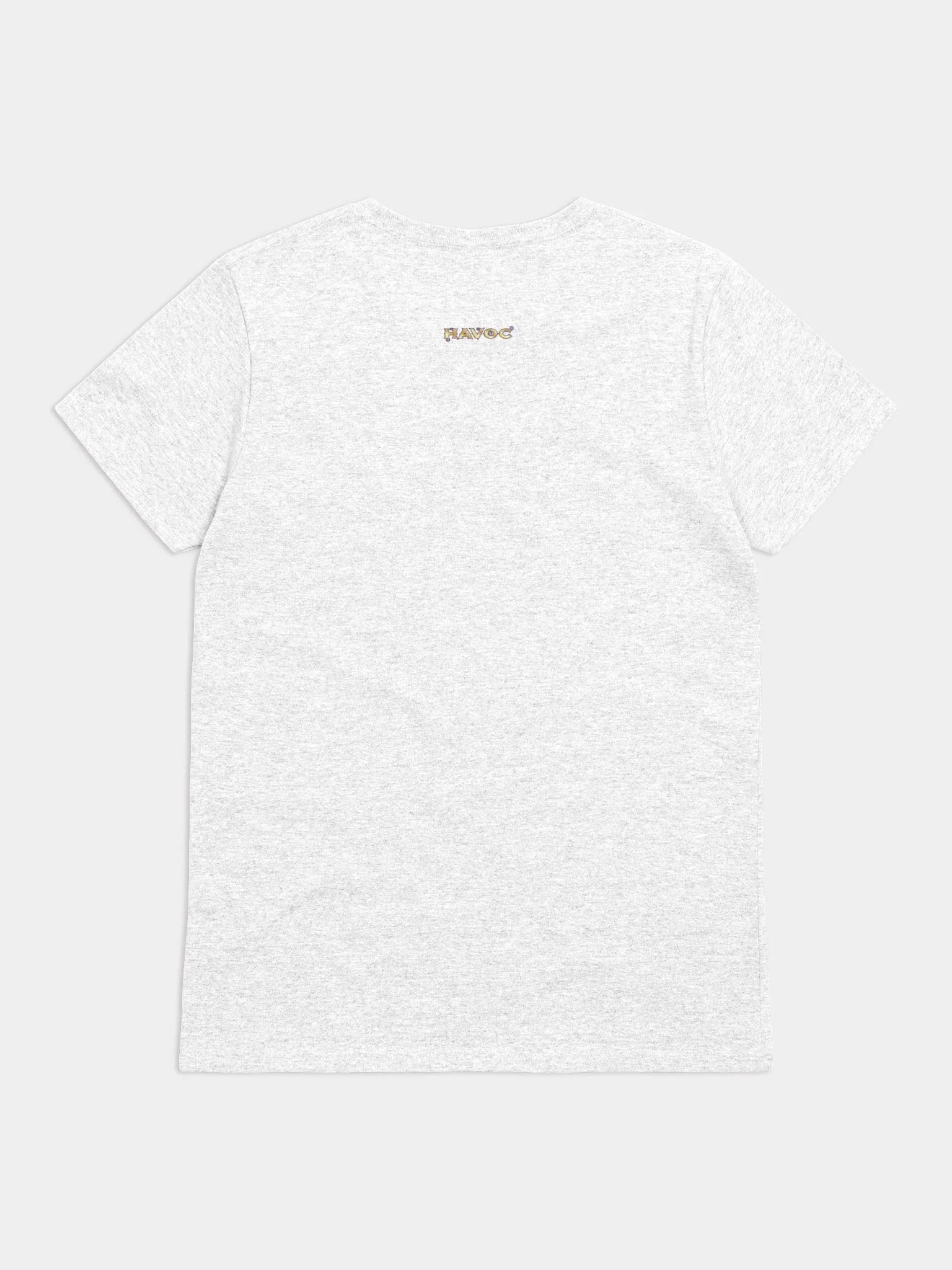 Women's Logo Tee product image (8)