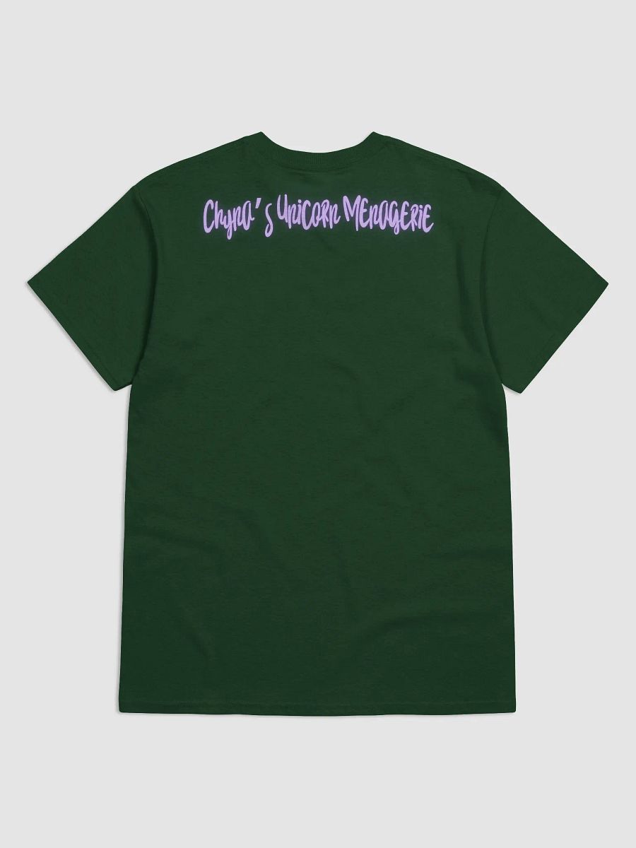 Taco T-Shirt product image (2)