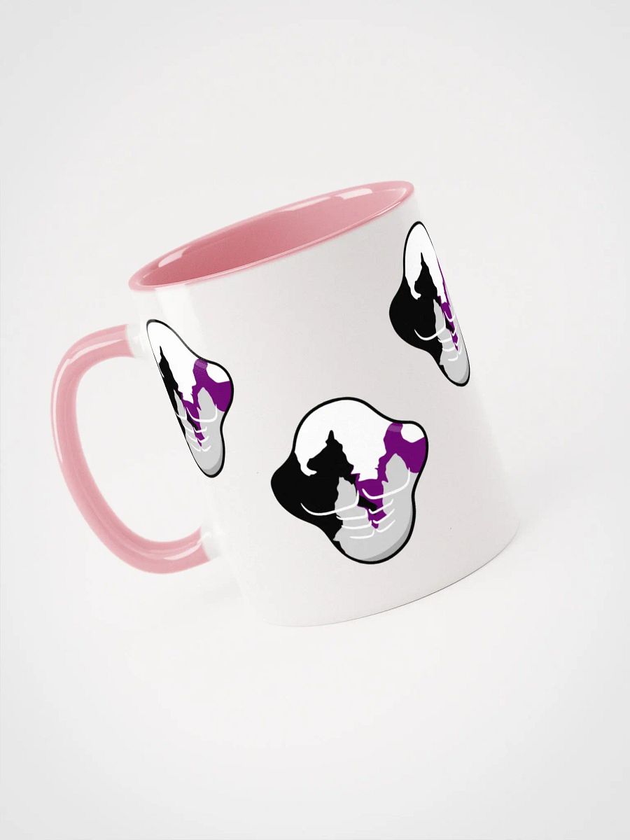 Demisexual Buff Tato Mug product image (38)