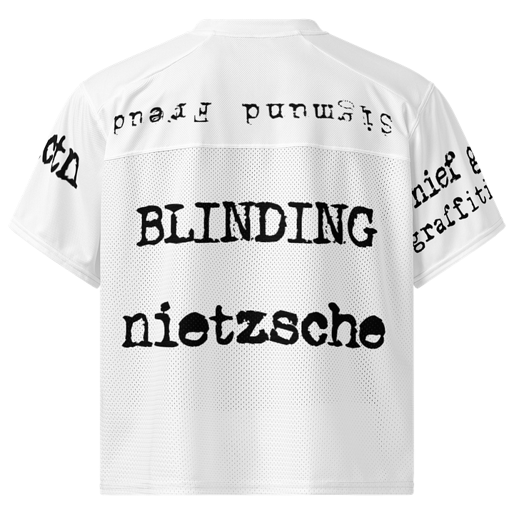 friedrich nietzsche sigmund freud product image (1)