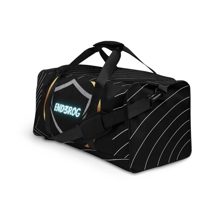 duffle bag product image (10)