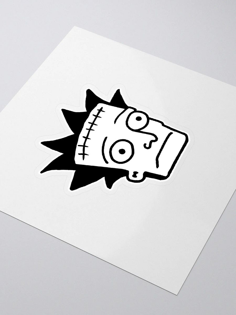 BRAINDEAD product image (7)