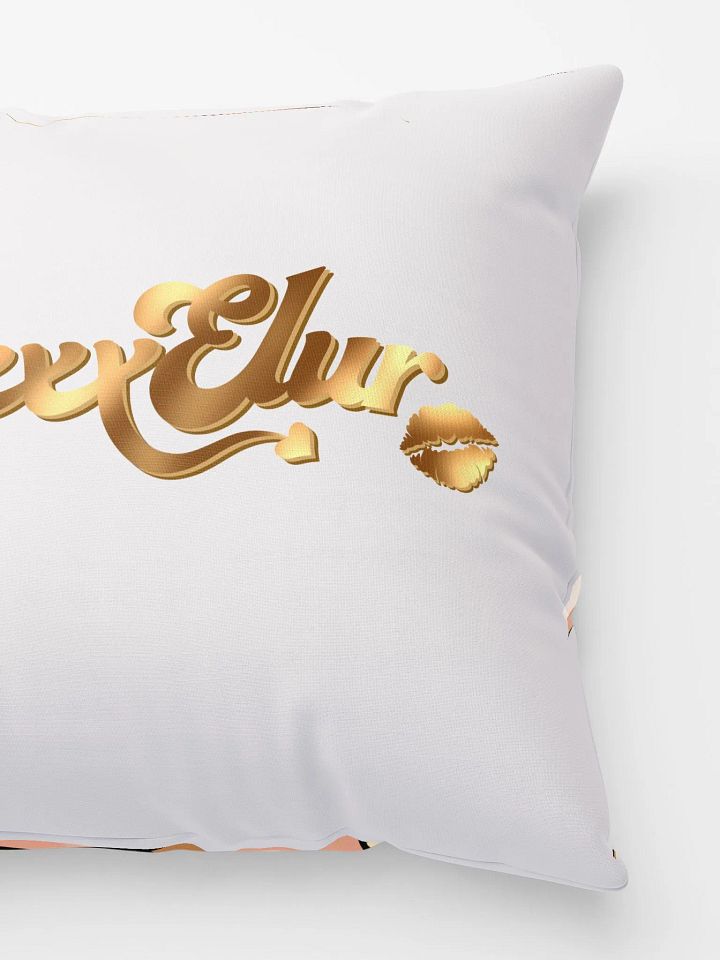 Vixxx giggle cushion product image (4)