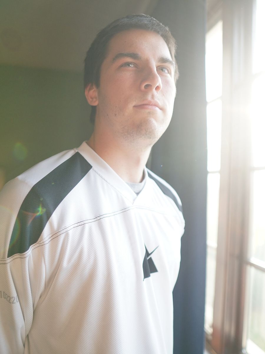 Awestruck Creator Jersey product image (11)