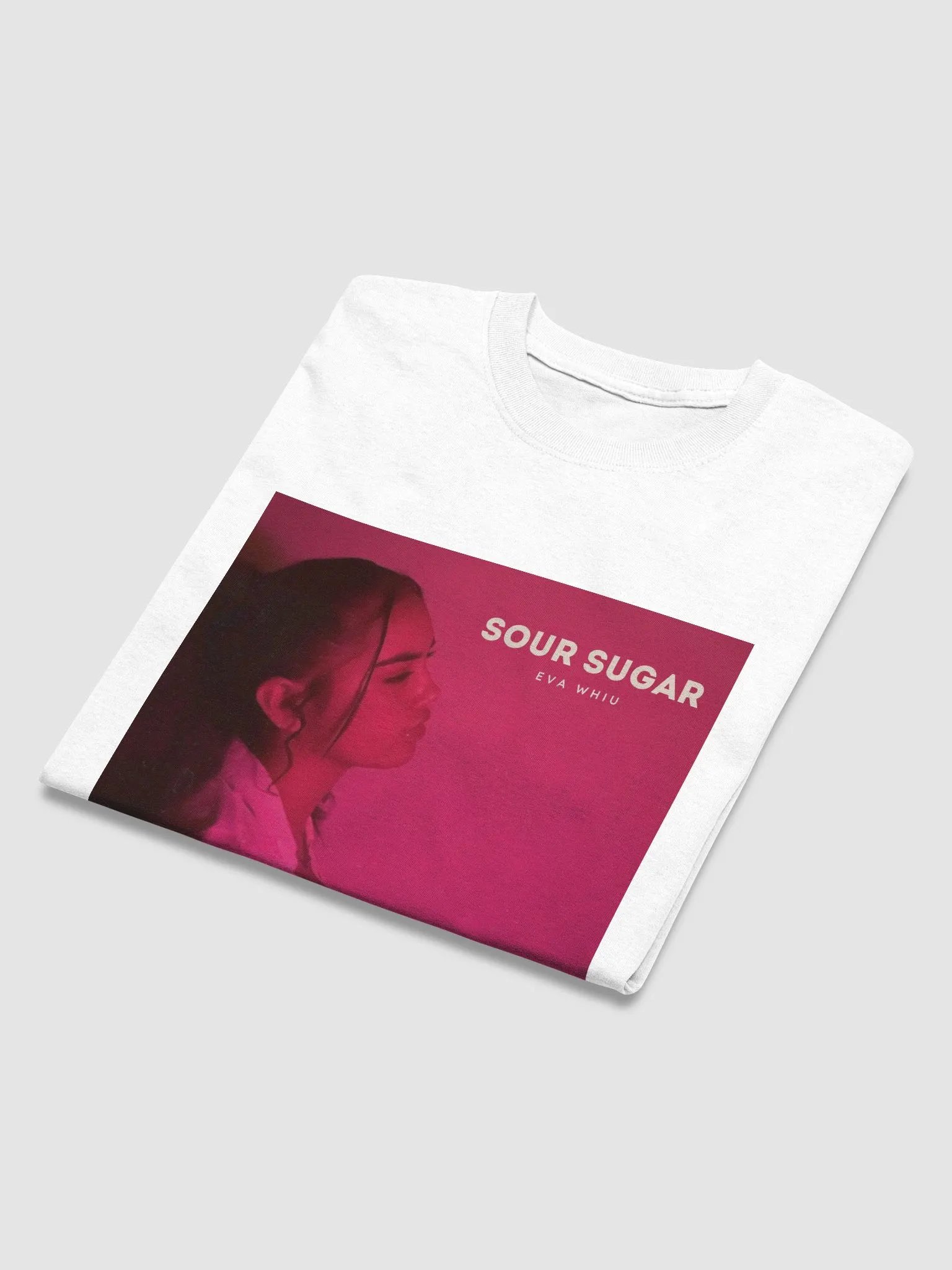 Sour Sugar T-shirt product image (4)