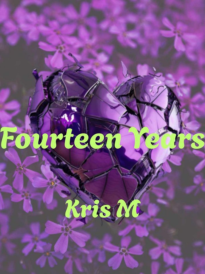 Song: Fourteen Years product image (1)
