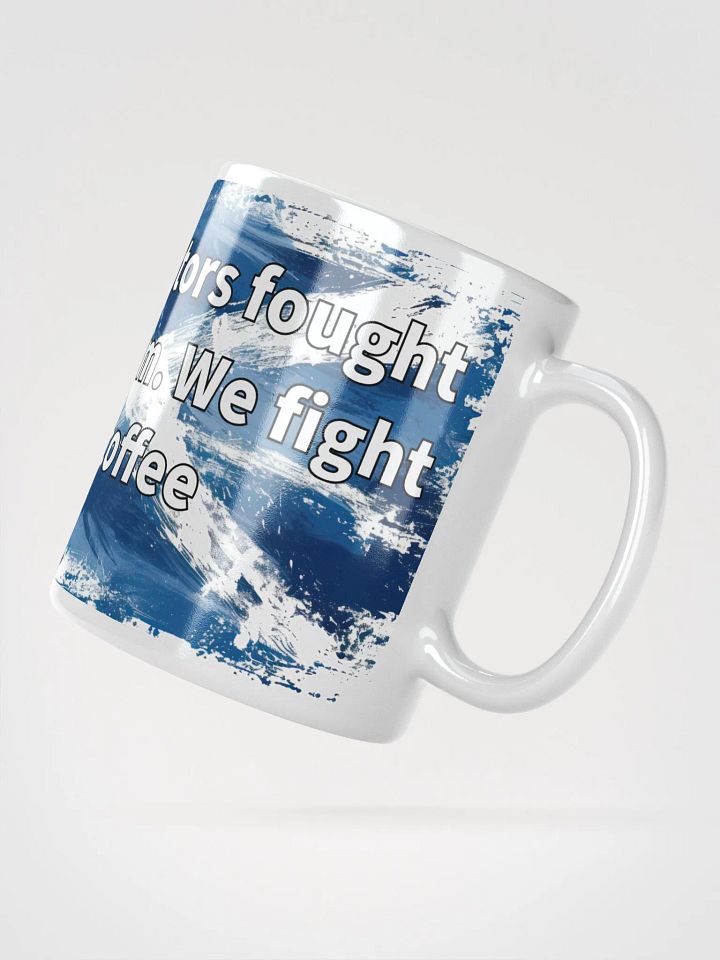 Scottish Ancestry product image (5)