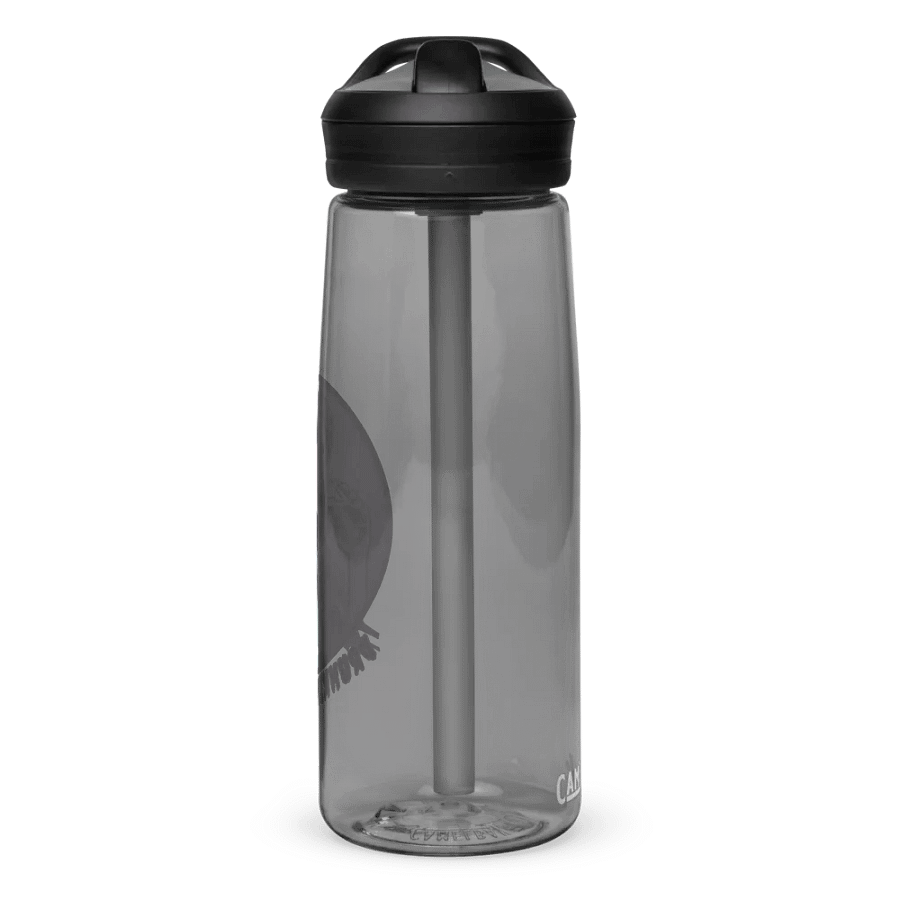 Sports Water Bottle product image (2)
