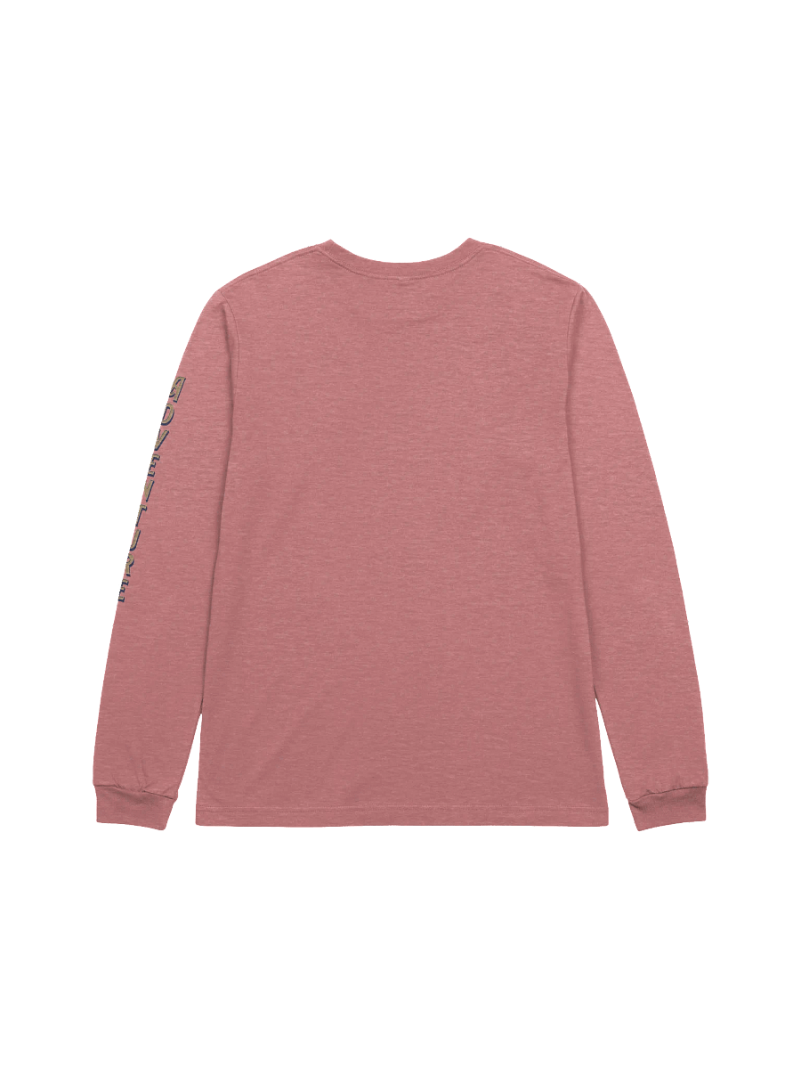 Dream Collection Long Sleeve Tee product image (14)
