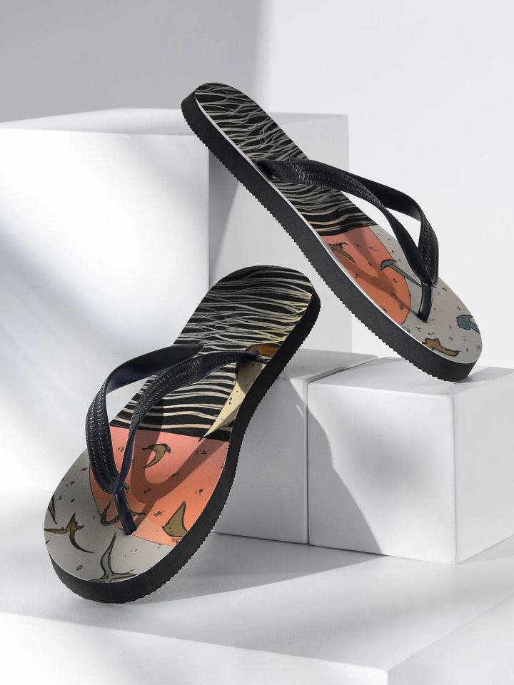 flops product image (2)