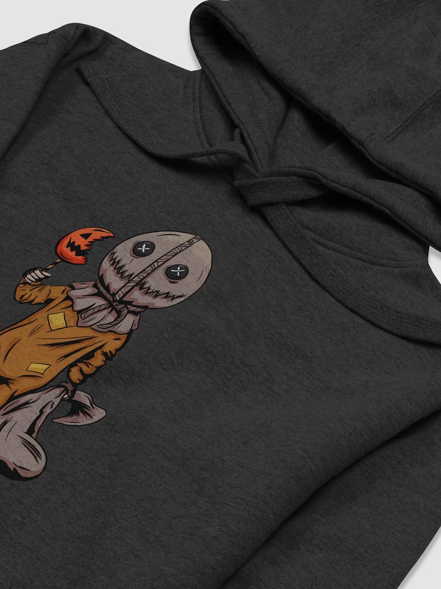 Sam from Trick 'r Treat product image (3)