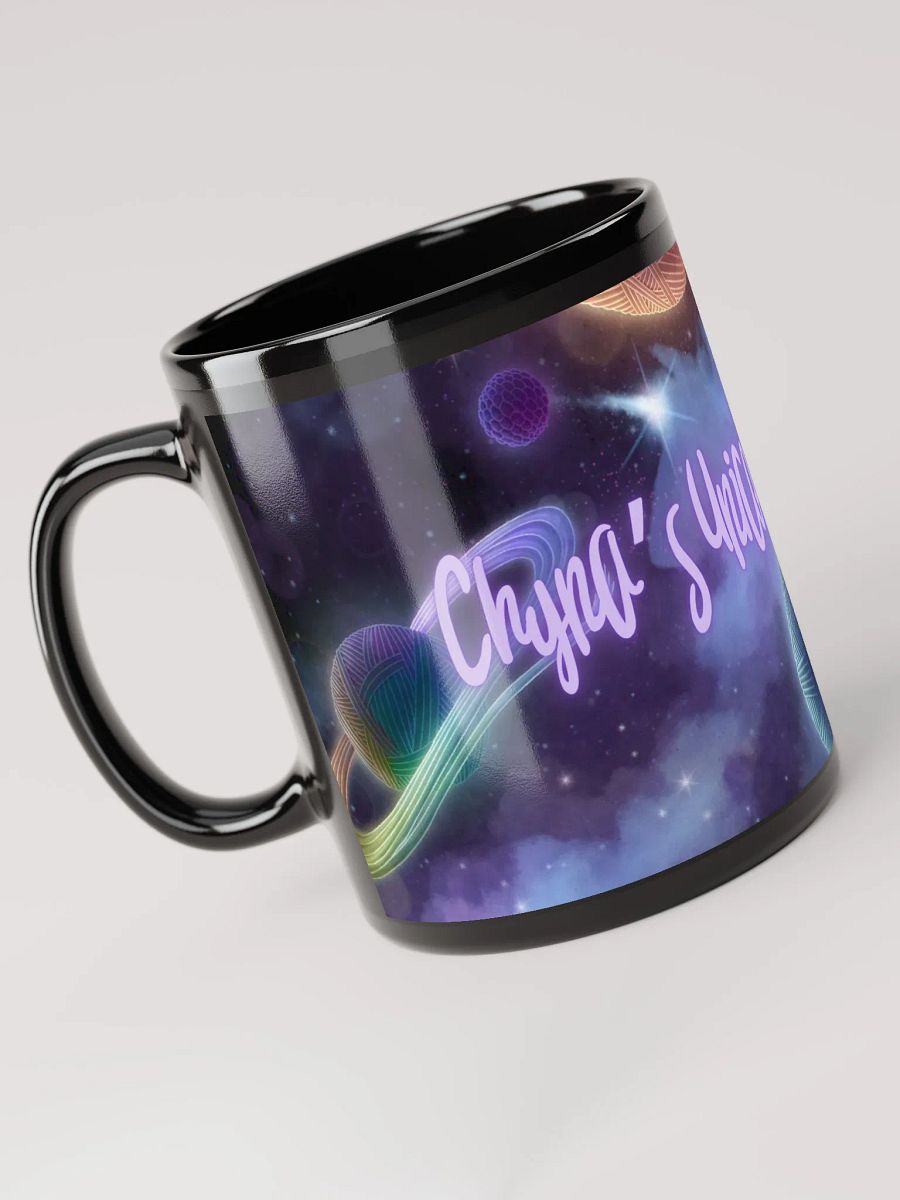 The Menagerie Loves Hot Drinks product image (4)