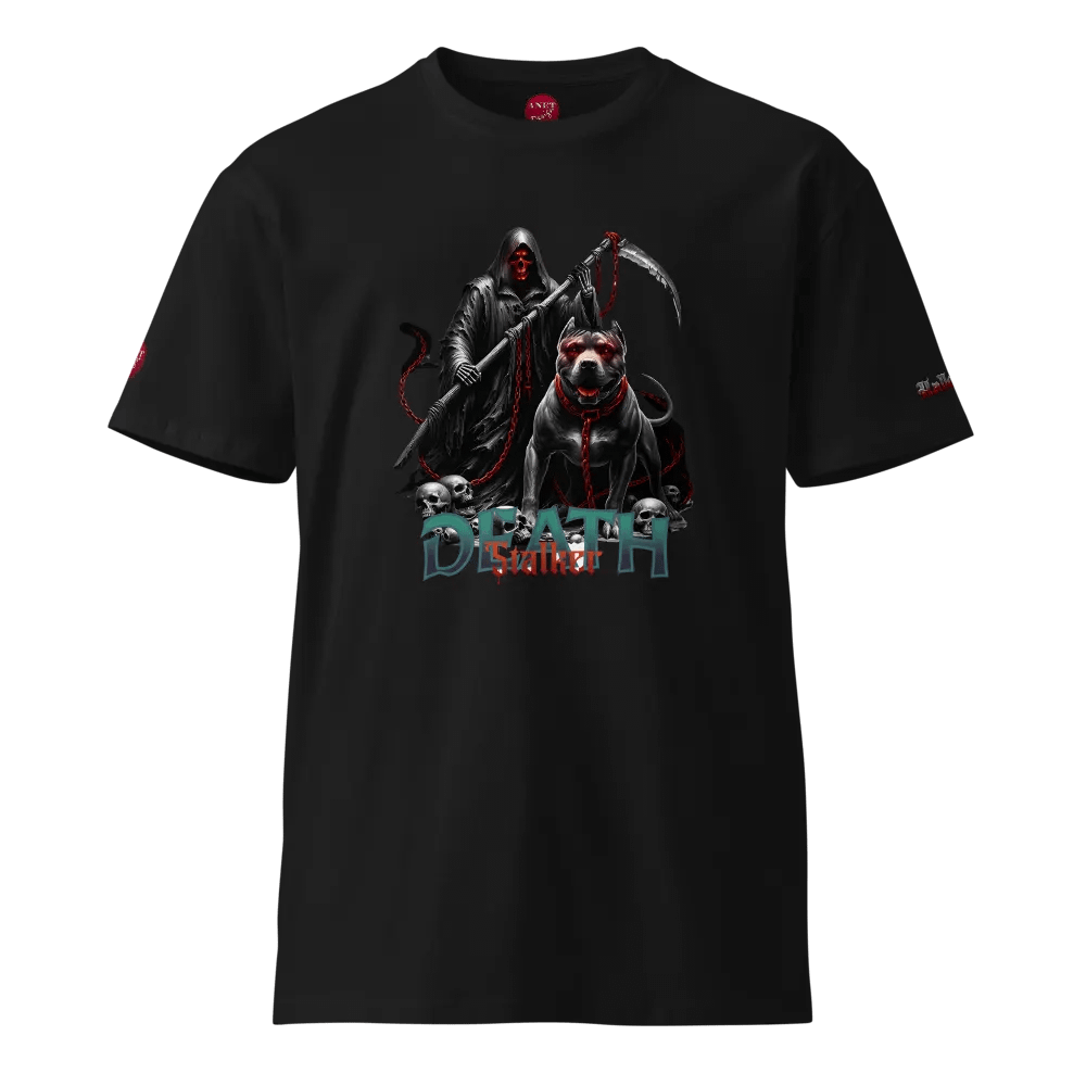 Halloween night death stalker product image (5)