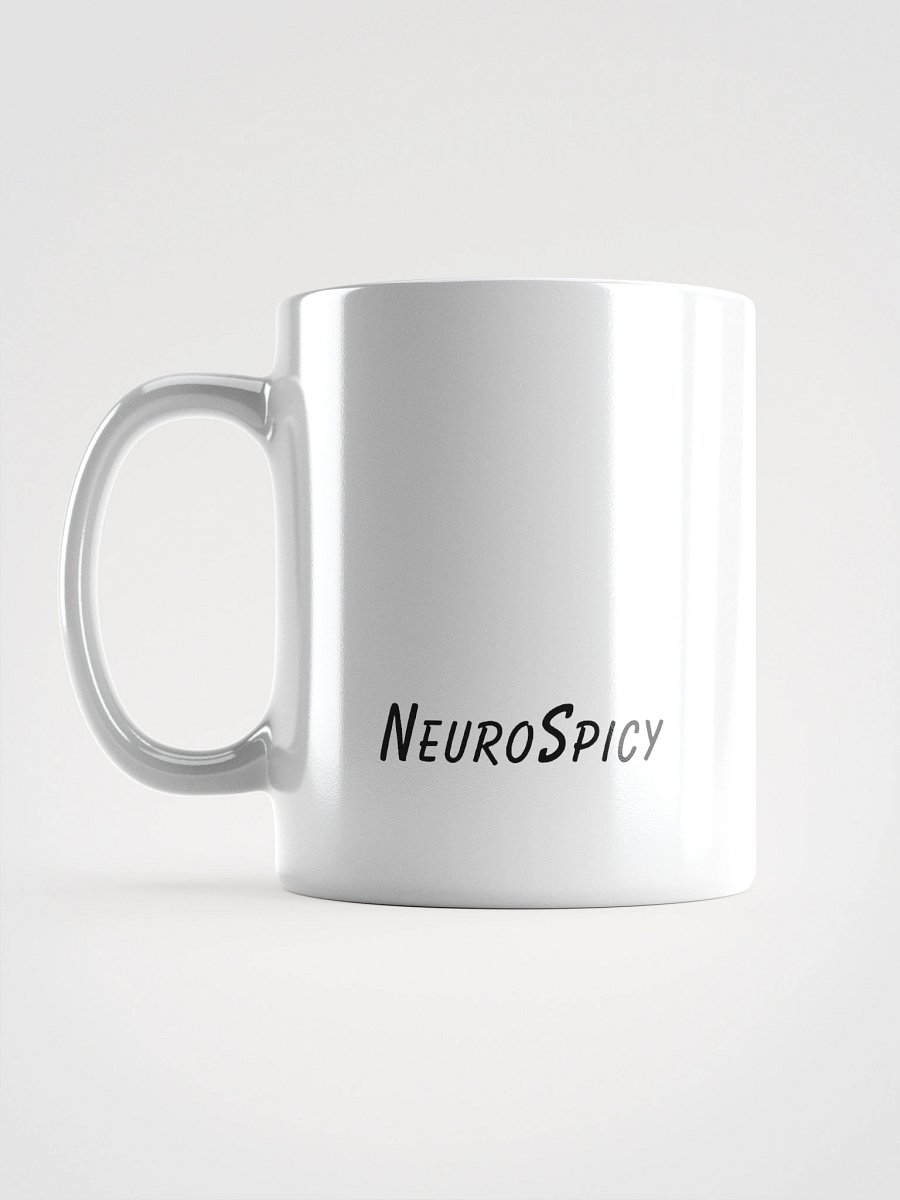 Coffee Mug product image (6)