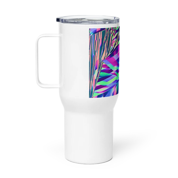 cup from the VOIDIO product image (2)