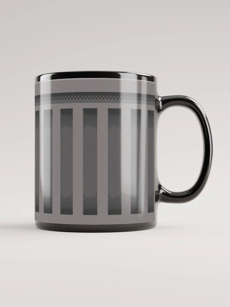 The Mug Of Trash product image (12)