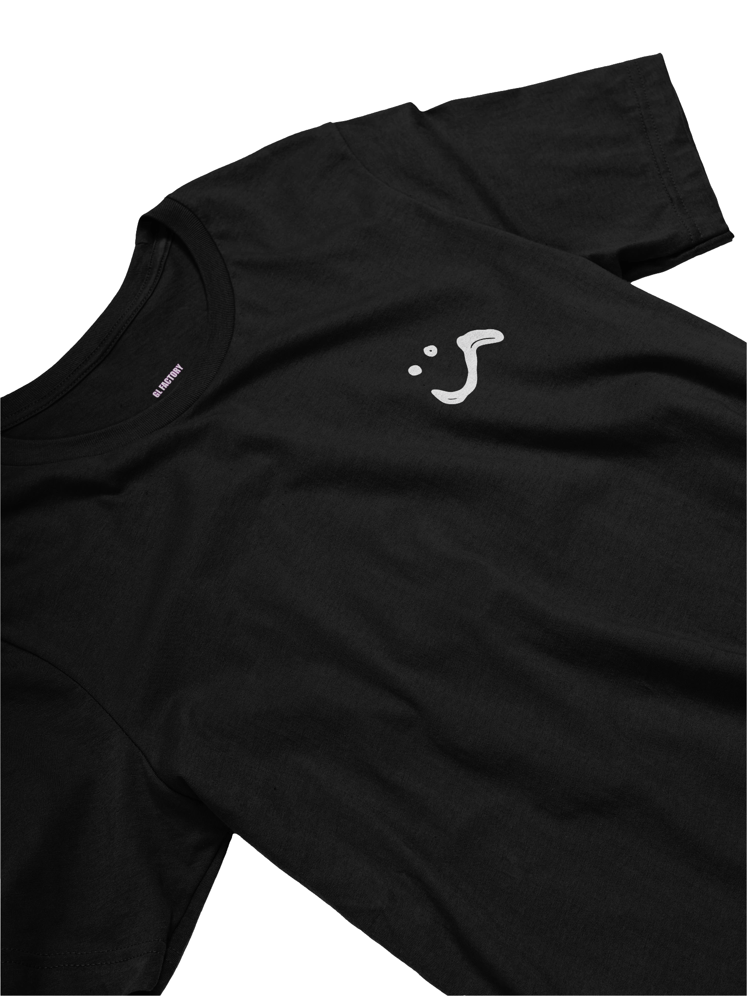 KEEP (RE) FLEX | KEEP:SILENT COLLECTION product image (3)