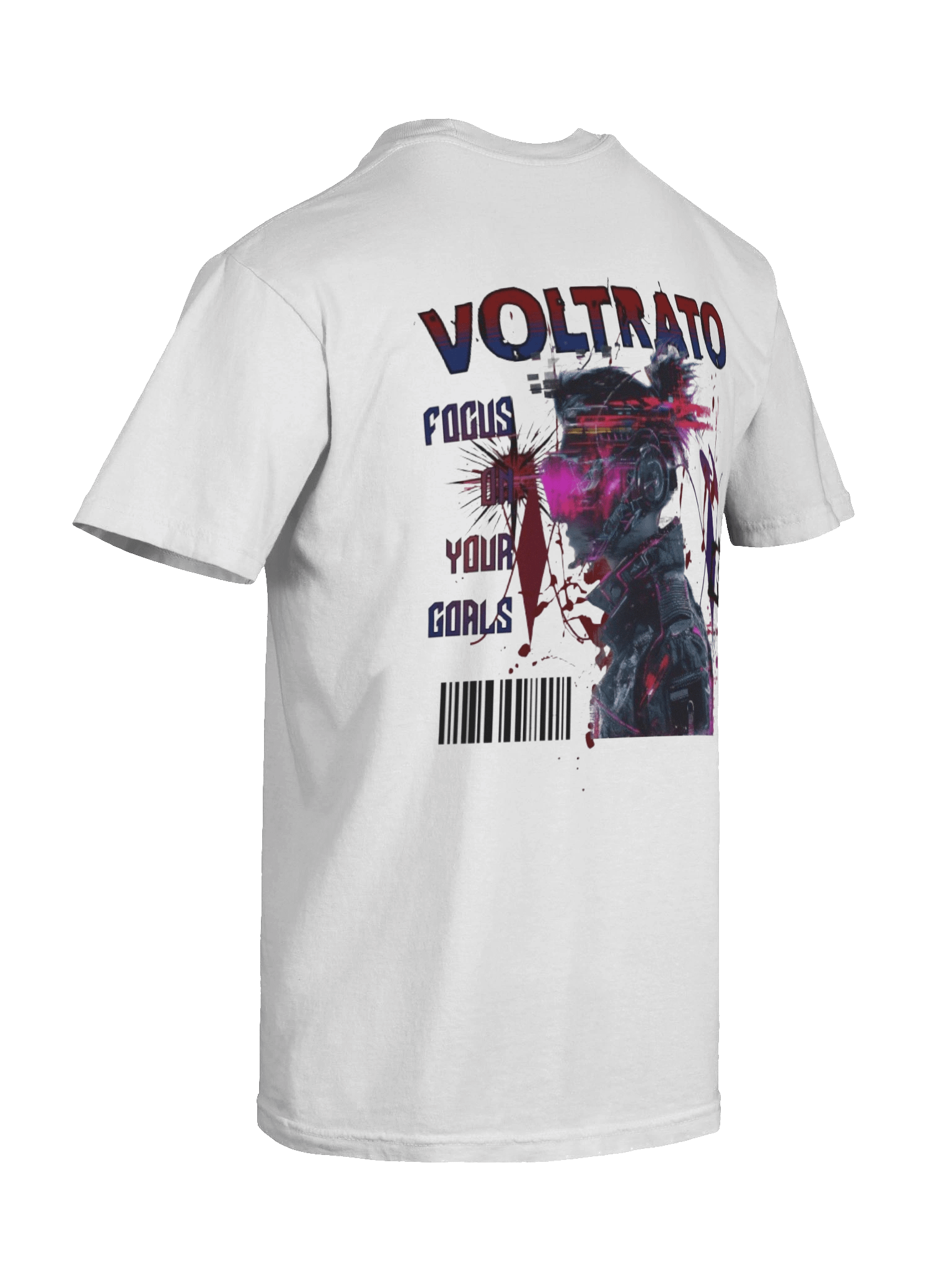 Glitch product image (10)