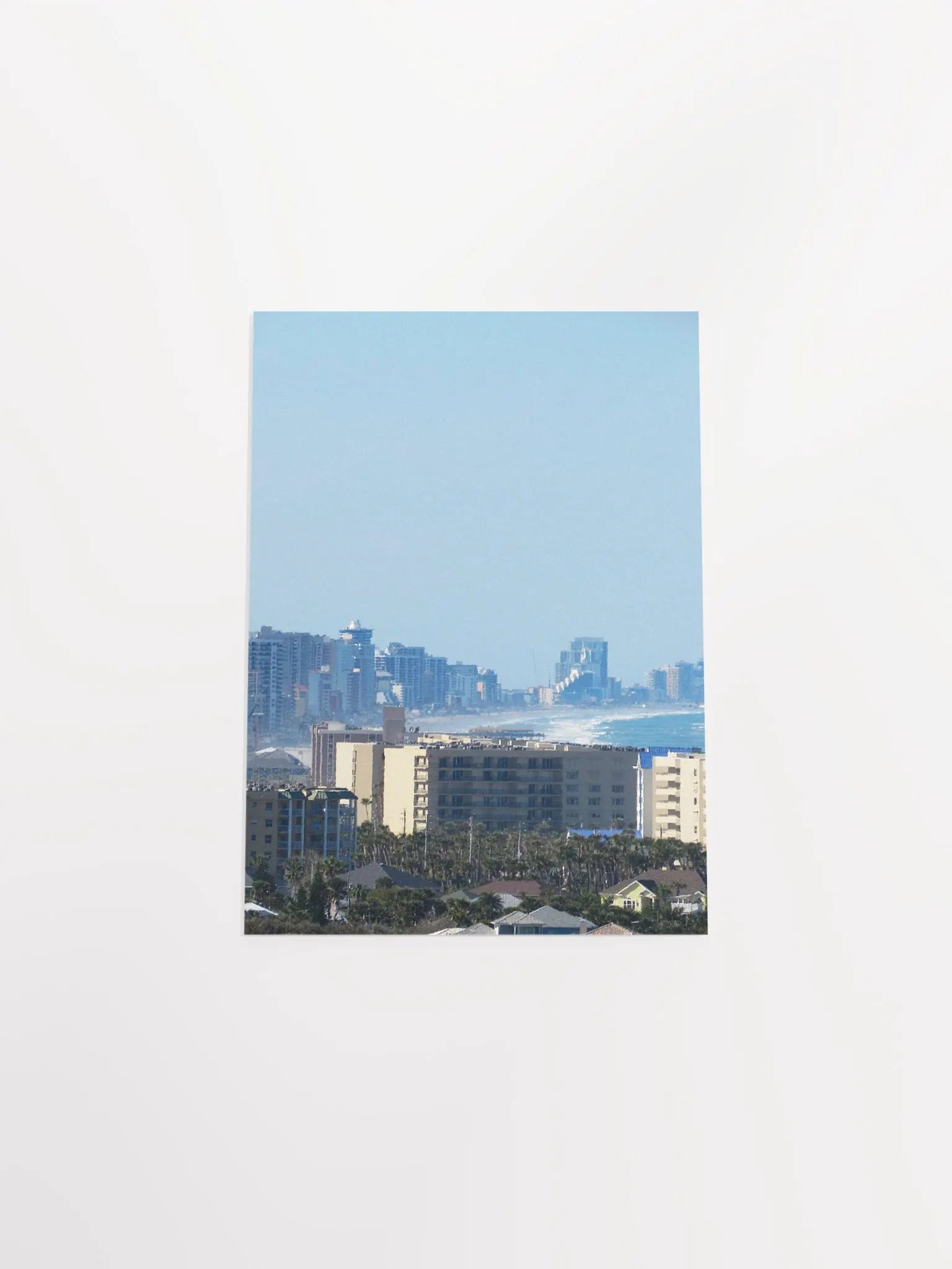 Overview of Daytona Beach, FL product image (51)