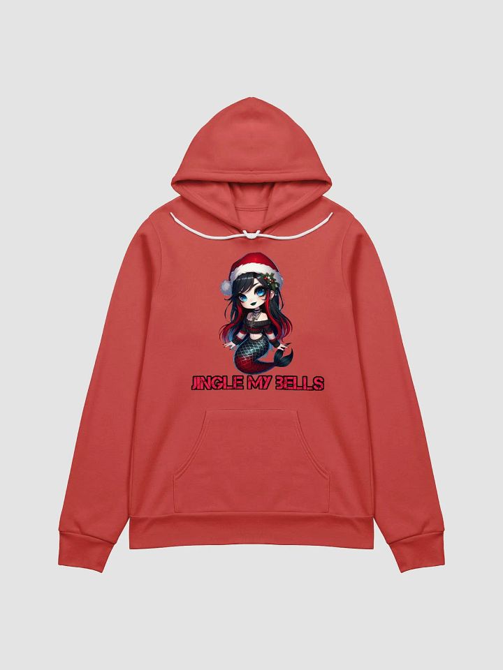 Limited Christmas Hoodie product image (1)