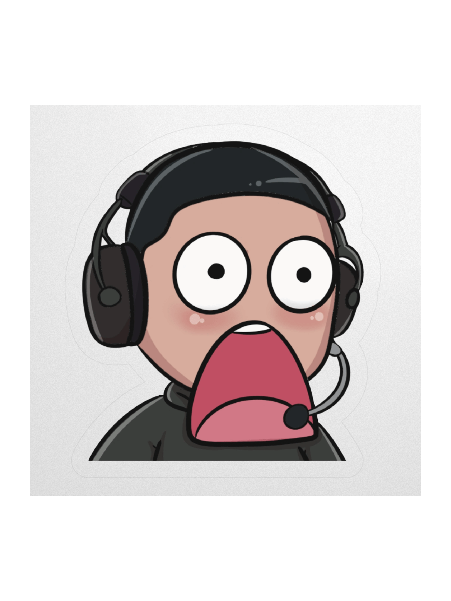 Matrix Shocked product image (1)