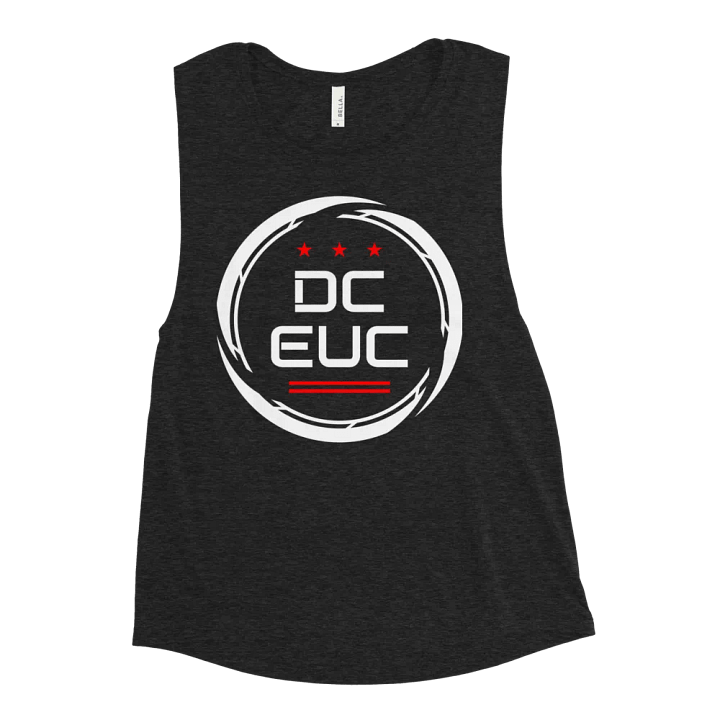 DCEUC - Flowy Tank product image (1)
