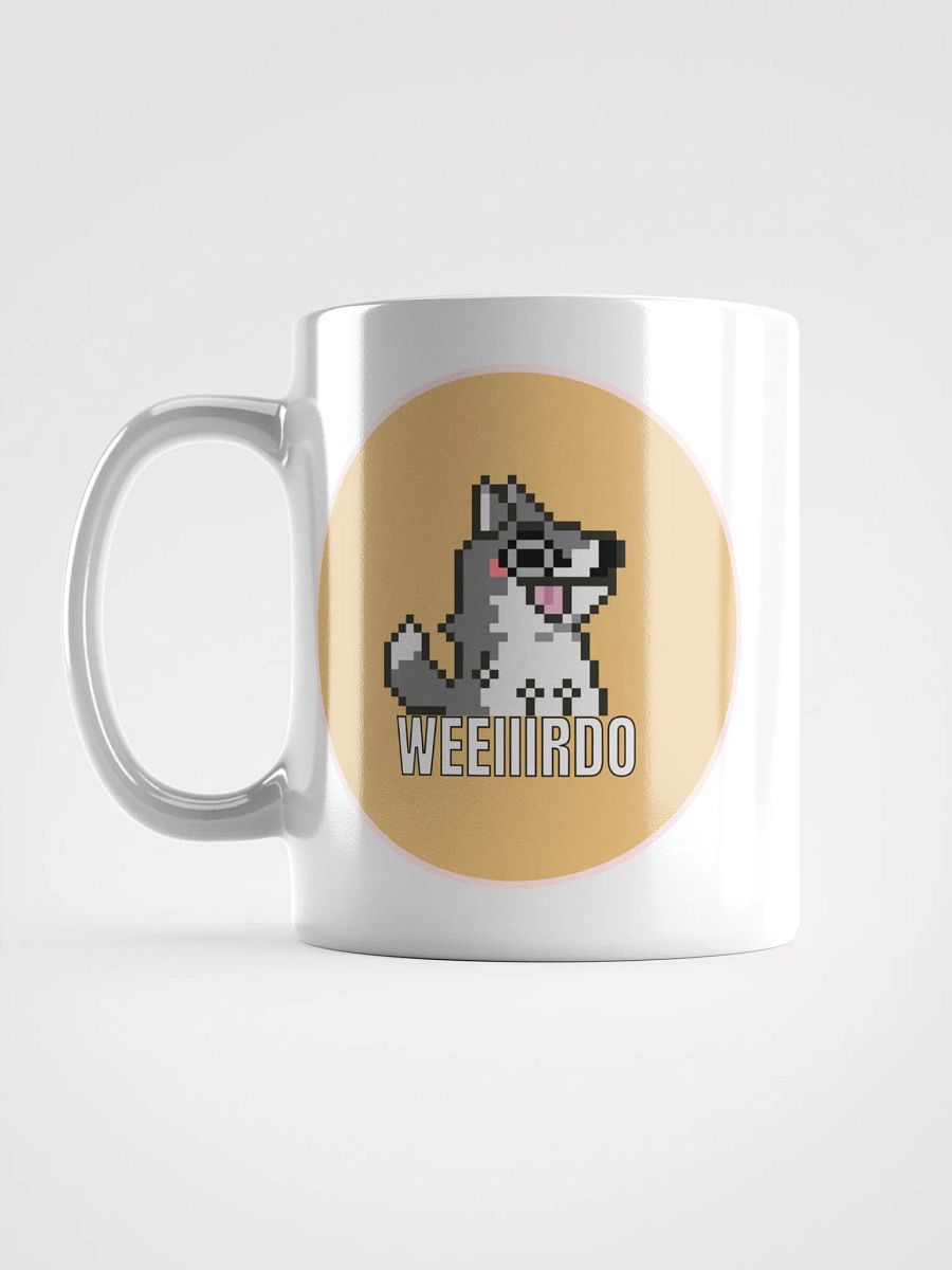weeiiirdo product image (18)