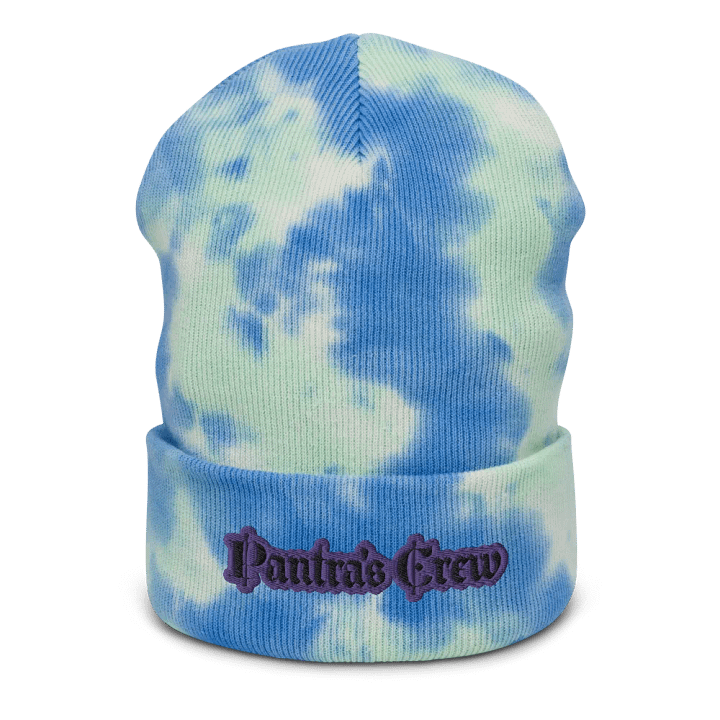 Pantra Crew product image (7)