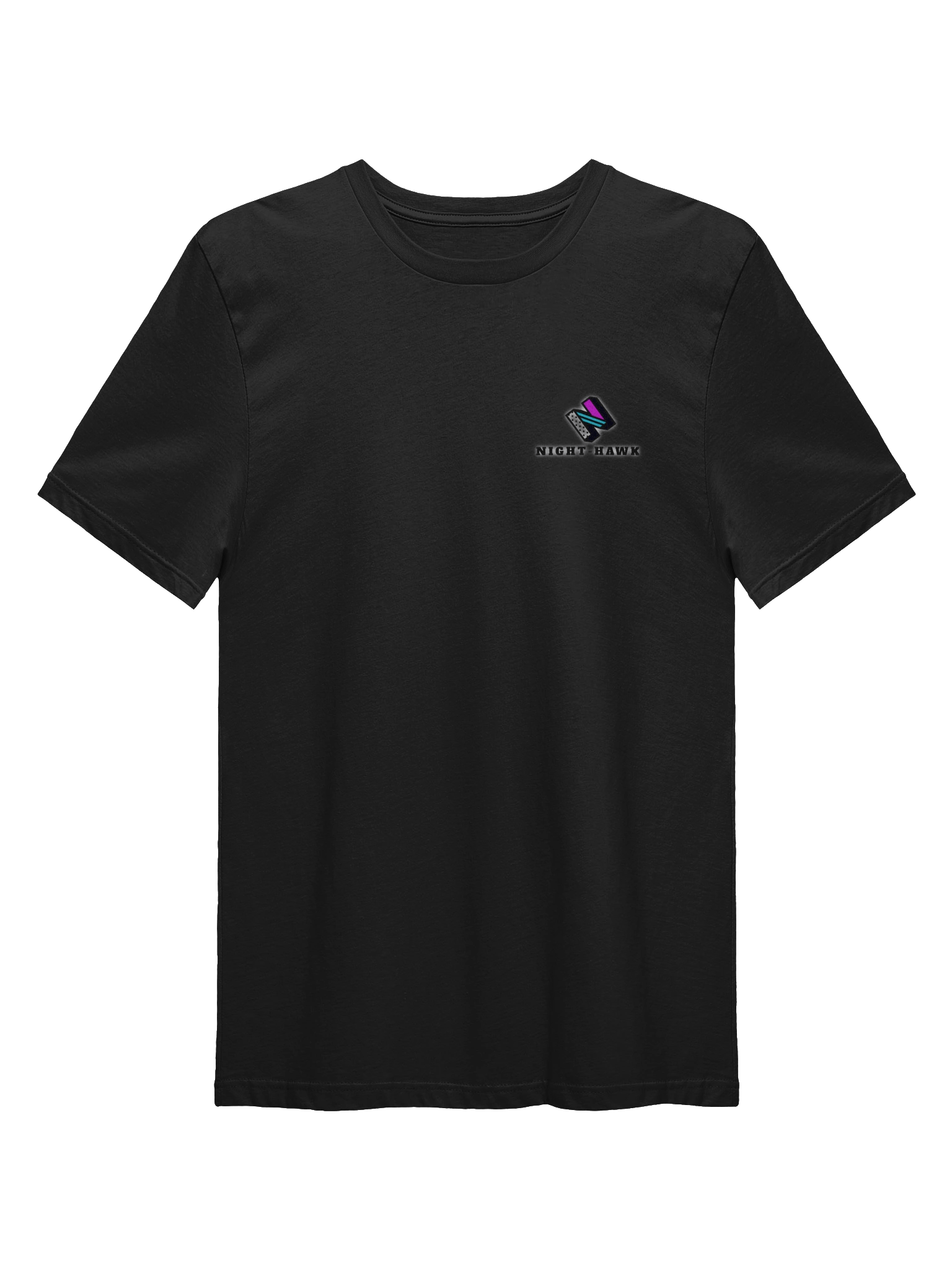 night jam shirt product image (1)