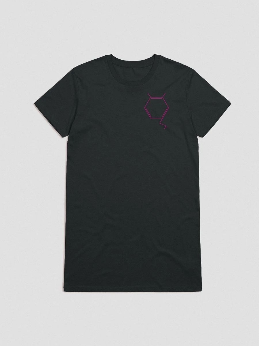 Dope Shirt Dress product image (1)