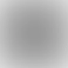 Audio thumbnail background