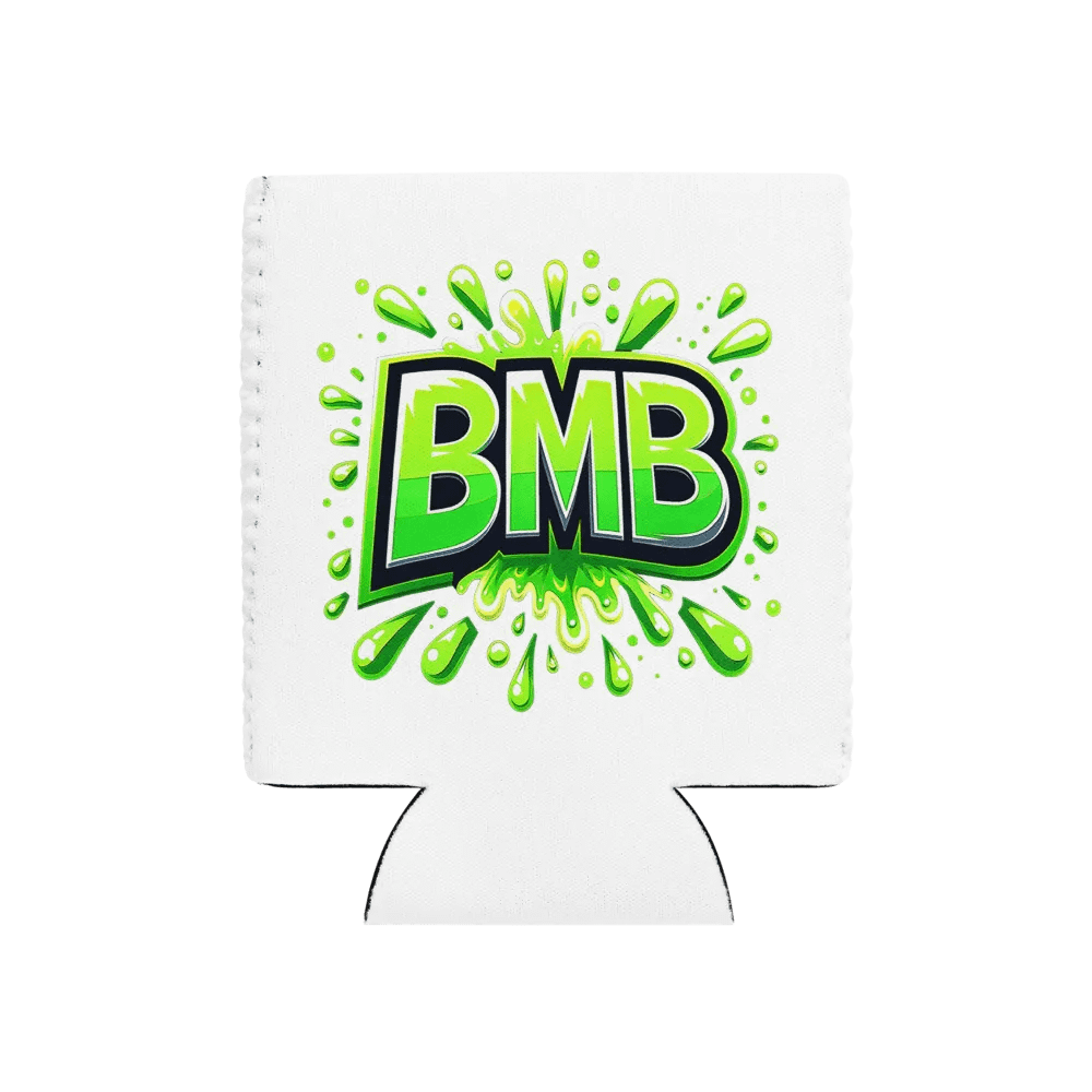 Coozie product image (1)