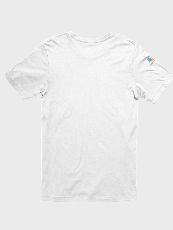 Oh Crap It Tee product image (6)