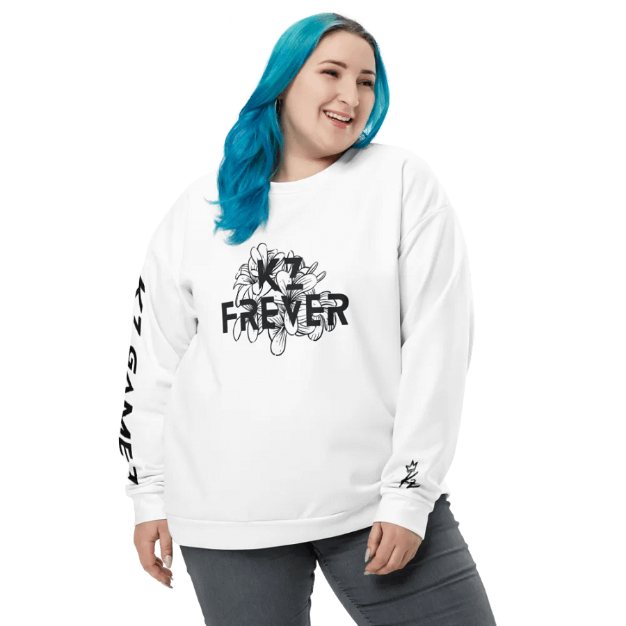 OFF WHITE product image (5)