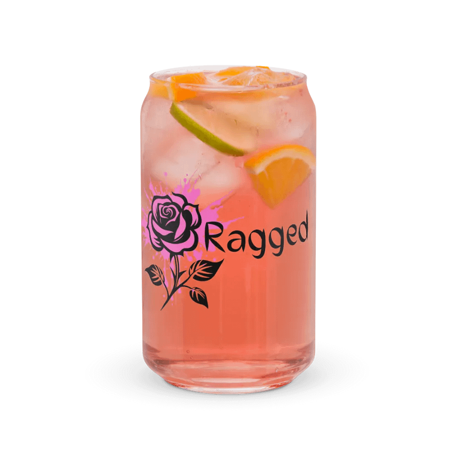 Ragged Rose Pink product image (7)