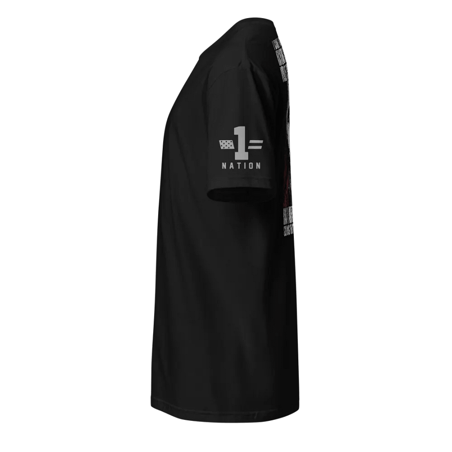 Kicking and Screaming product image (2)