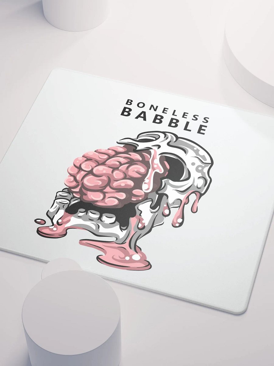 Sickening Mousepad product image (6)