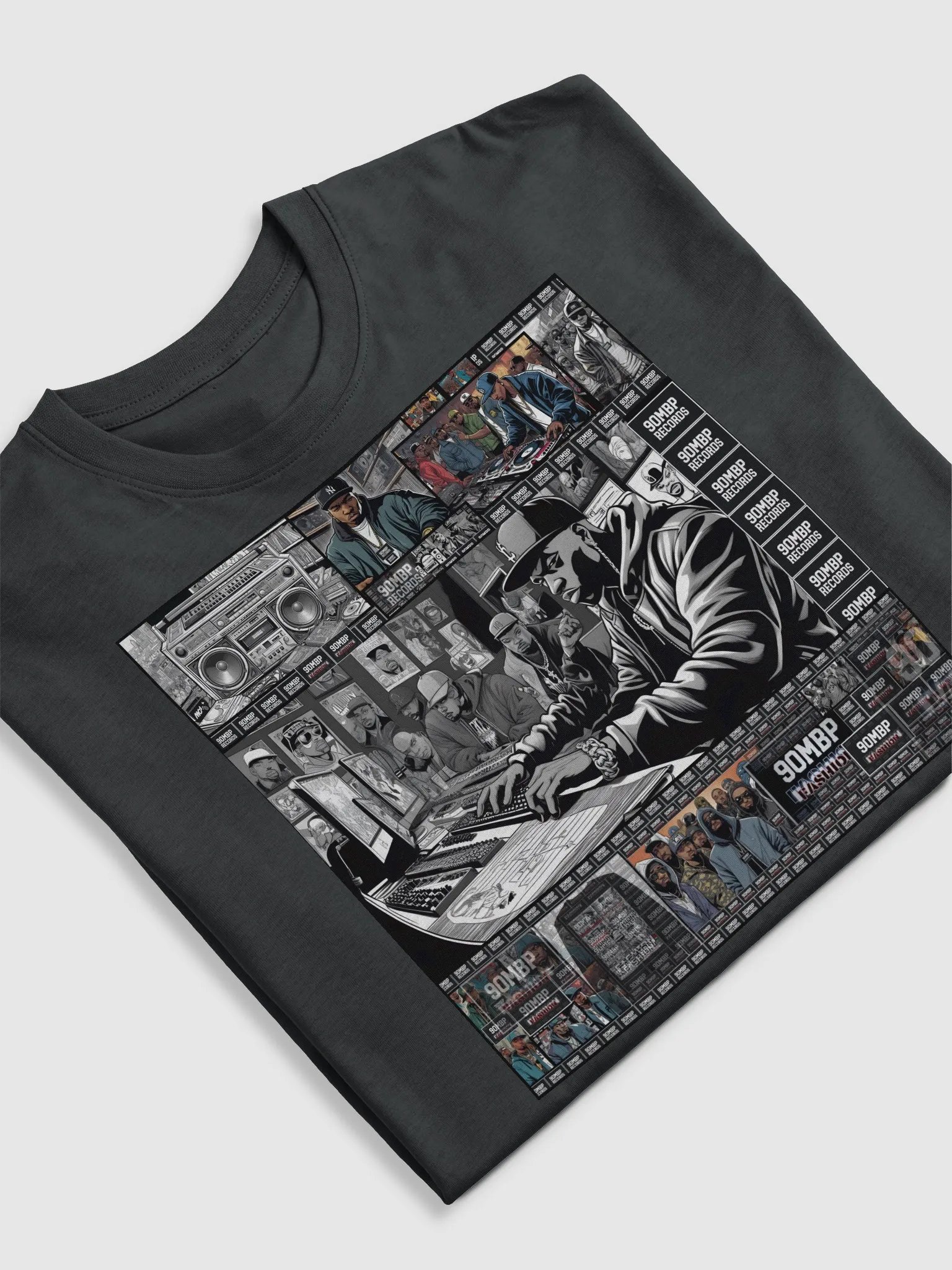 90MBP-FASHION-TSHIRT-90MBP product image (5)