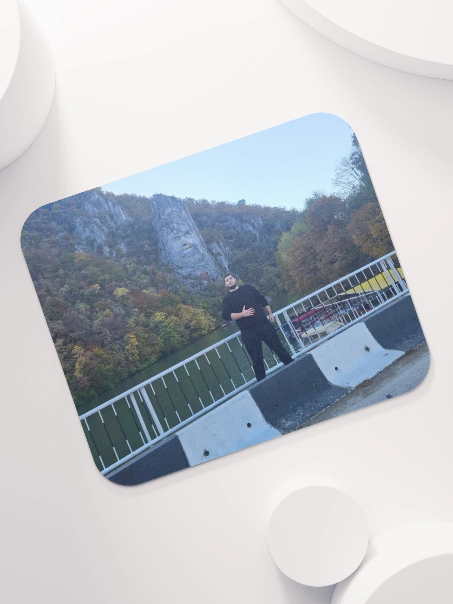 Mouse Pad product image (7)