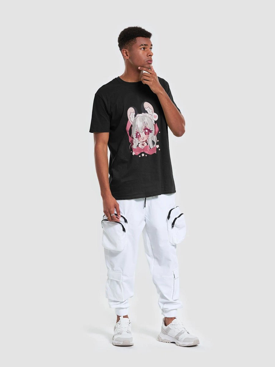 ♱ "I <3 YOU" SHIRT ♱ product image (5)